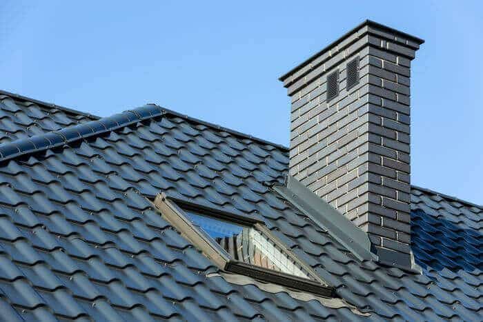 Local Issaquah roof cleaning near me in WA near 98027