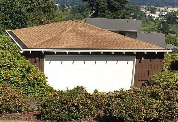 Roof Contractors-Seattle-wa