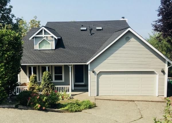 roofing contractor-Seattle-wa