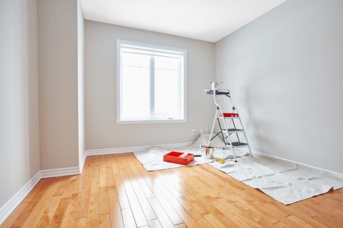 Exceptional Mercer Island Painters in WA near 98040