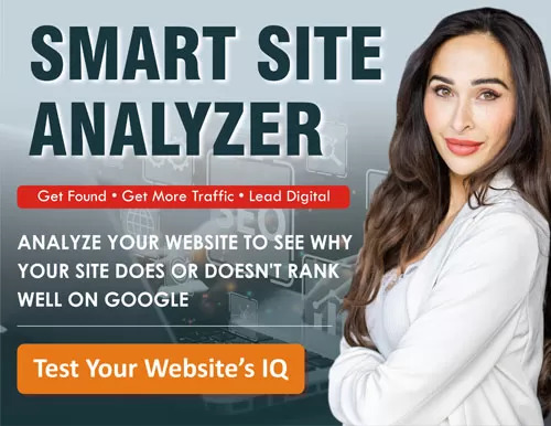 researchGiant Site Analyzer