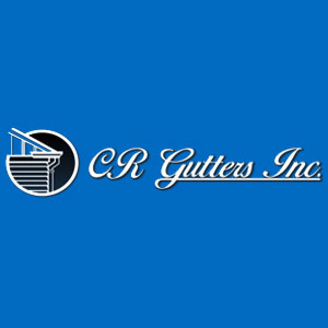 companylogo